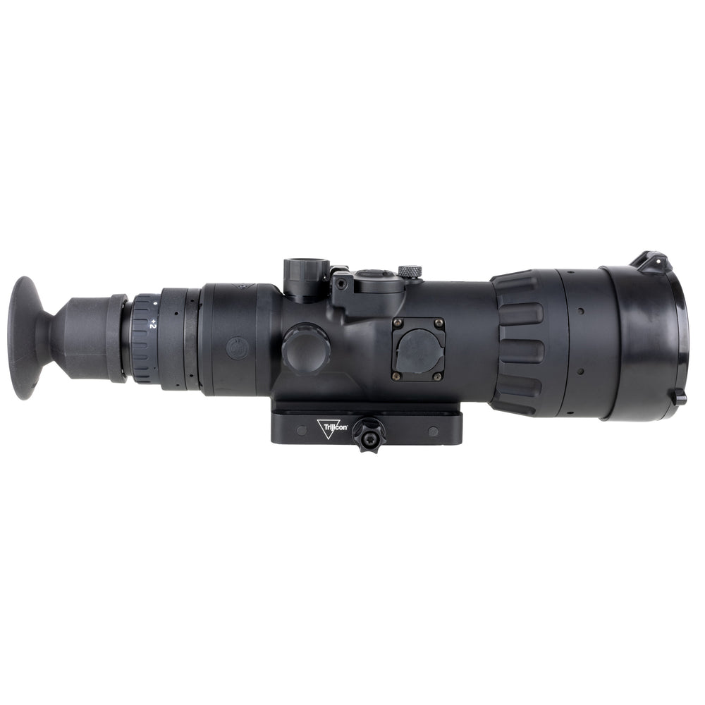 Trijicon IR-Hunter Type 3 60mm Black