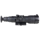 Trijicon IR-Hunter Type 3 60mm Black photo 1