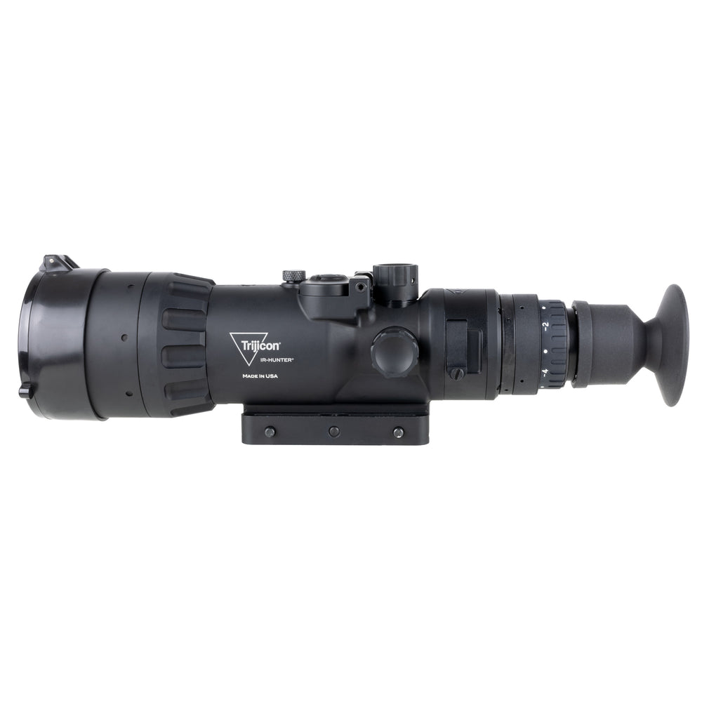 Trijicon IR-Hunter Type 3 60mm Black