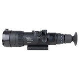 Trijicon IR-Hunter Type 3 60mm Black photo 2