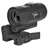 Trijicon Magnifier 3X W/ QR Flip Mount photo 1
