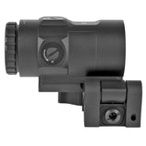 Trijicon Magnifier 3X W/ QR Flip Mount photo 3