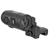 Trijicon Magnifier 3X W/ QR Flip Mount photo 4