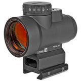 Trijicon Mro HD Red Dot Full Co-Wit photo 1