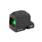 Trijicon RCR Adjustable LED 3.25 MOA Black photo 1
