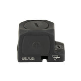 Trijicon RCR Adjustable LED 3.25 MOA Black photo 3