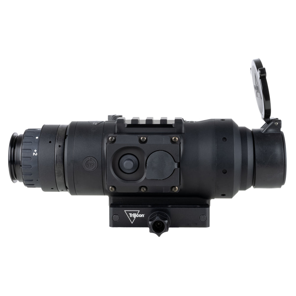 Trijicon Reap-IR Type 4 24mm Black