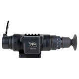 Trijicon Reap-IR Type 4 24mm Black photo 2