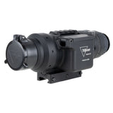 Trijicon Reap-IR Type 4 24mm Black photo 3