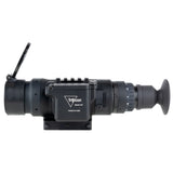 Trijicon Reap-IR Type 4 35mm Black photo 2