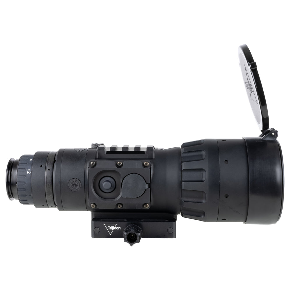 Trijicon Reap-IR Type 4 60mm Black