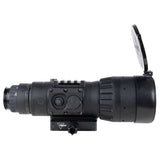 Trijicon Reap-IR Type 4 60mm Black photo 1