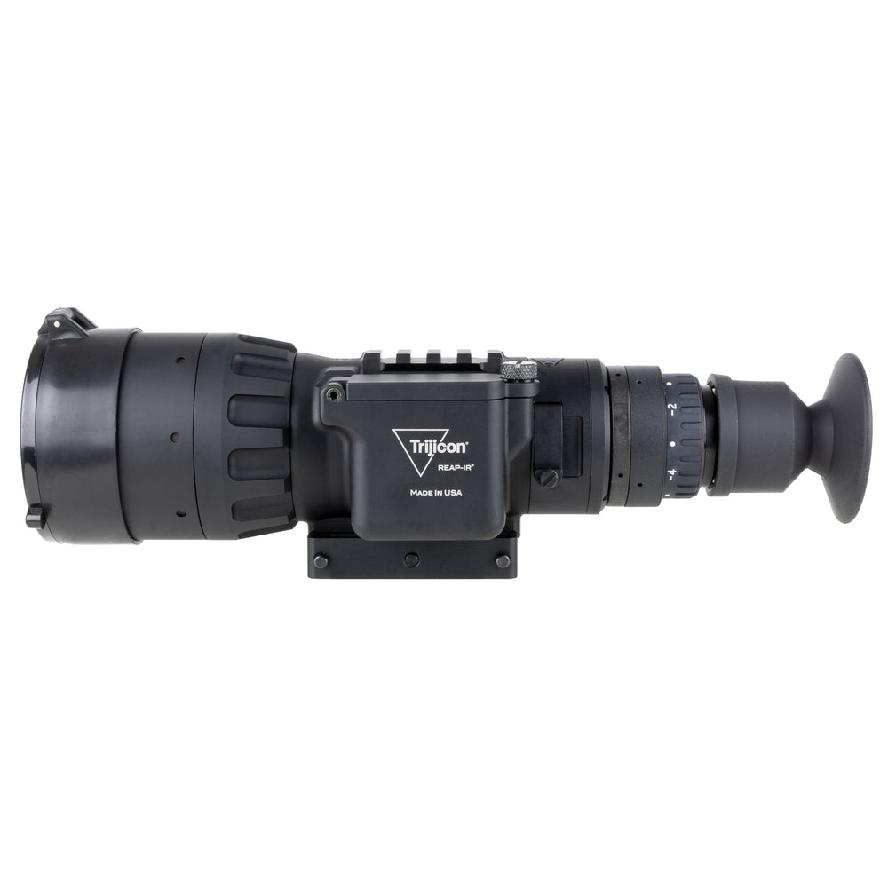 Trijicon Reap-IR Type 4 60mm Black