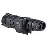 Trijicon Reap-IR Type 4 60mm Black photo 3