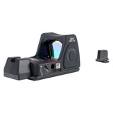 Trijicon Dual Defense M17/18 Black photo 3
