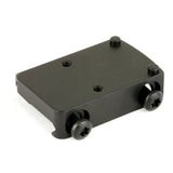 Trijicon RMR Mount Low Picatinny photo 1