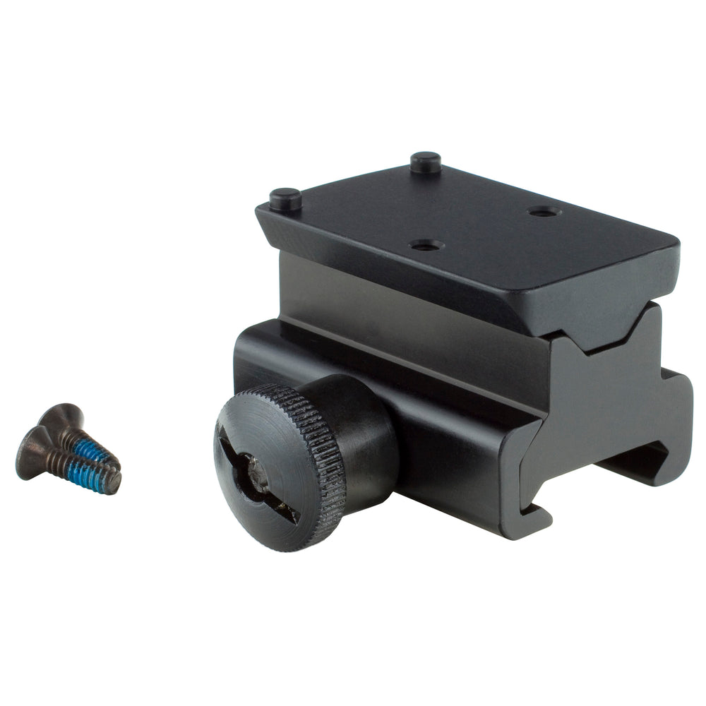 Trijicon RMR Mount Tall Picatinny