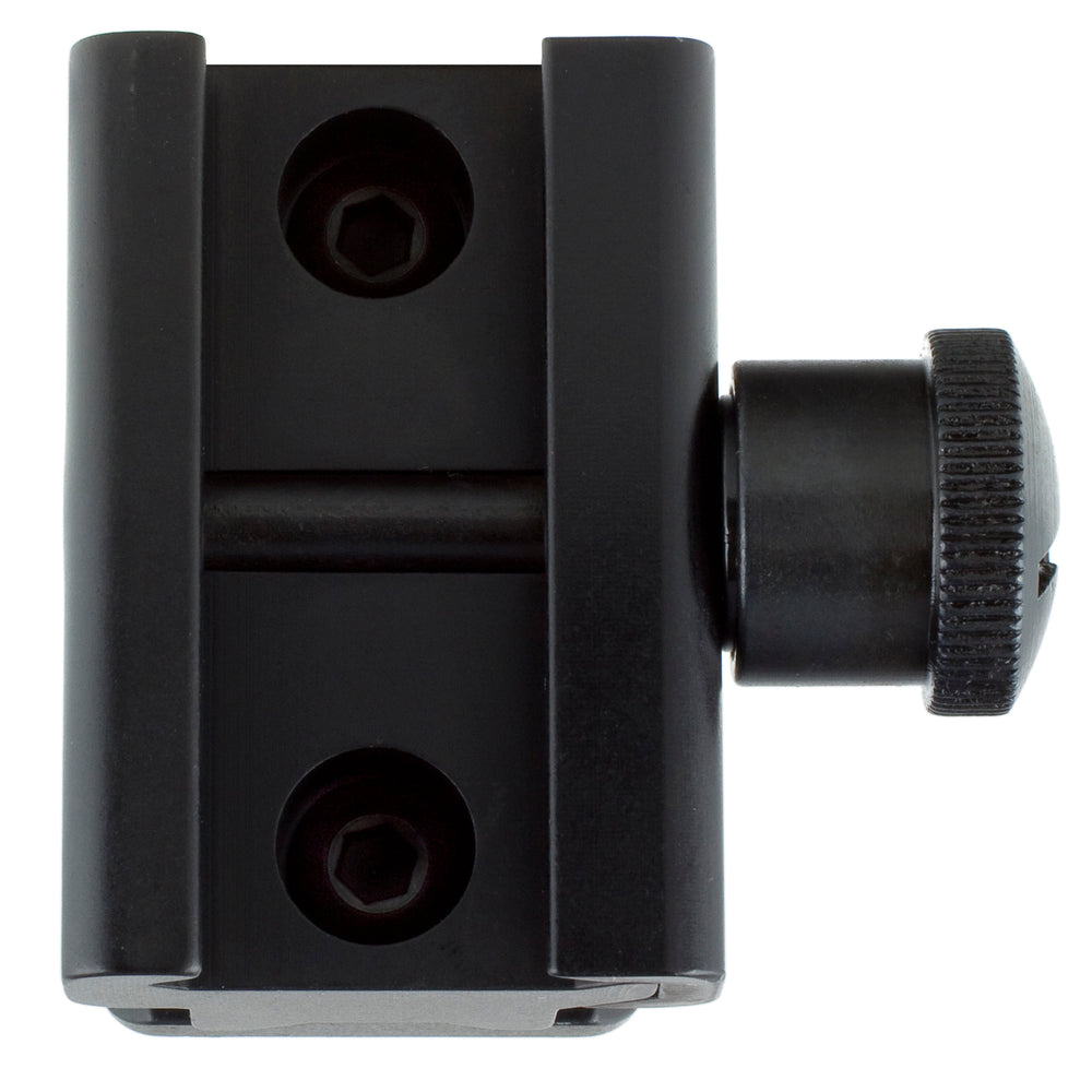 Trijicon RMR Mount Tall Picatinny