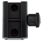 Trijicon RMR Mount Tall Picatinny photo 3