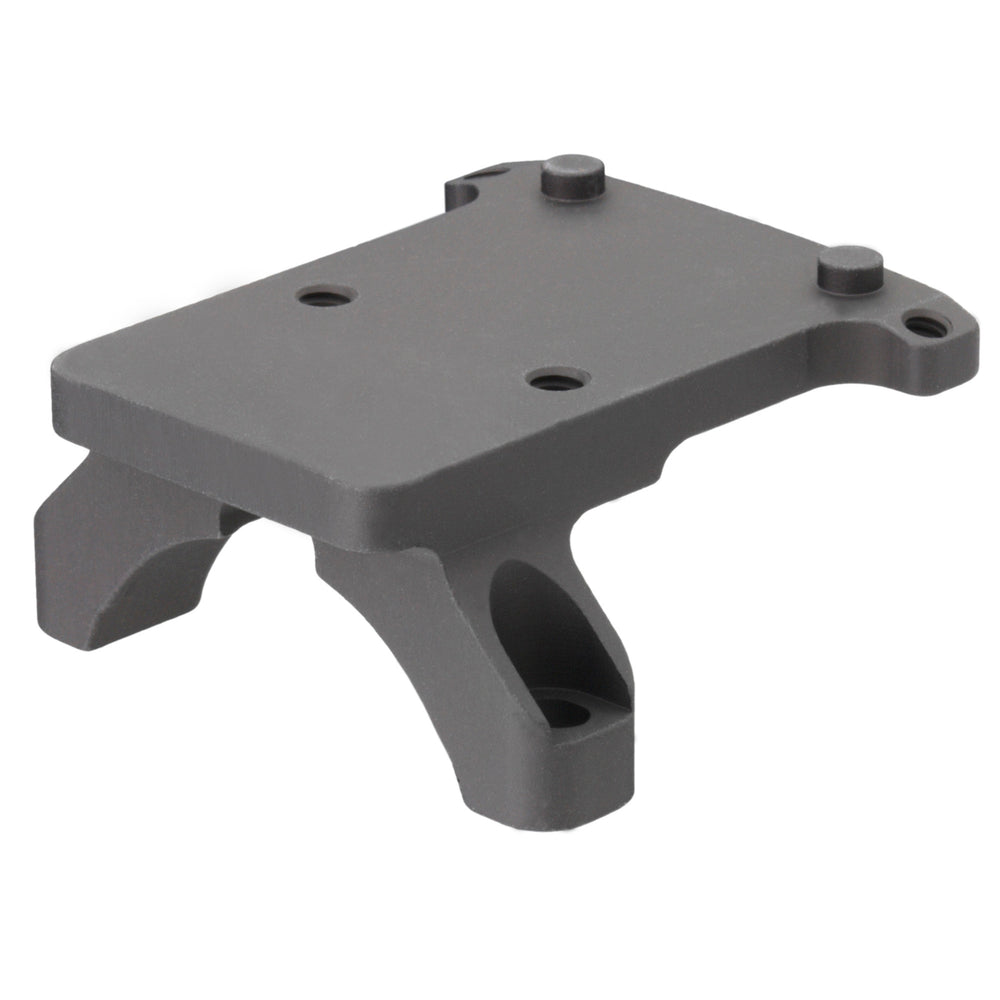 Trijicon RMR Mount For TA01NSN ACOG
