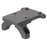 Trijicon RMR Mount For TA01NSN ACOG photo 1