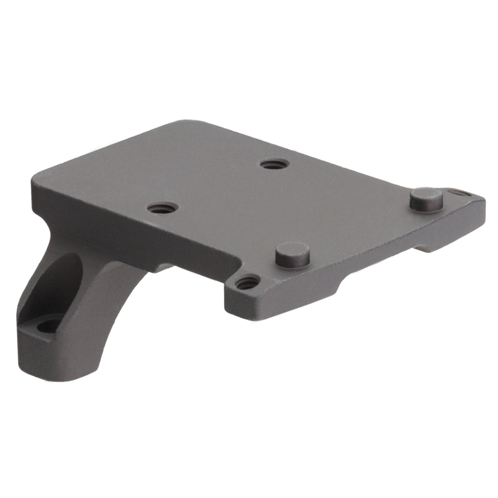 Trijicon RMR Mount For TA01NSN ACOG