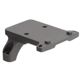 Trijicon RMR Mount For TA01NSN ACOG photo 2