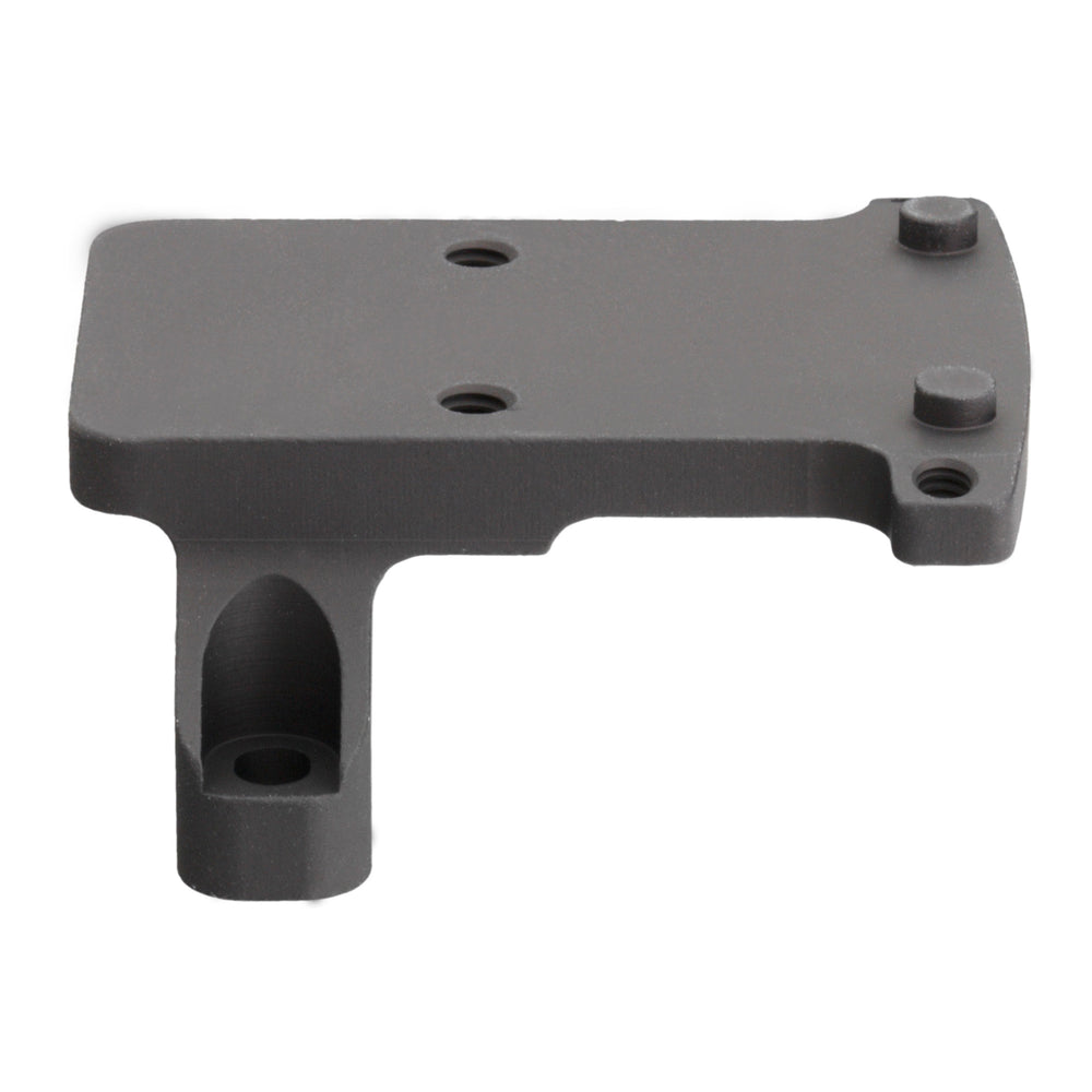 Trijicon RMR Mount For TA01NSN ACOG