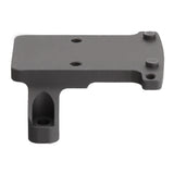 Trijicon RMR Mount For TA01NSN ACOG photo 3