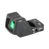 Trijicon RMR HD Adjustable 55/1.0 MOA Black photo 1