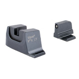 Trijicon Suppressor Night Sight Green M&P Core Break-Free/MR photo 1