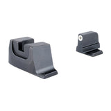 Trijicon Suppressor Night Sight Green M&P Core WF/MR photo 1