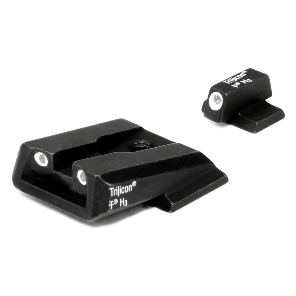 Trijicon Night Sight S&W M&P 3 Dot
