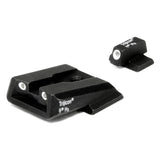 Trijicon Night Sight S&W M&P 3 Dot photo 1