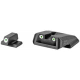 Trijicon Night Sight S&W M&P Shield photo 1