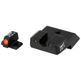 Trijicon HD XR Night Sight S&W M&P Orange Fro · 0851 photo 1
