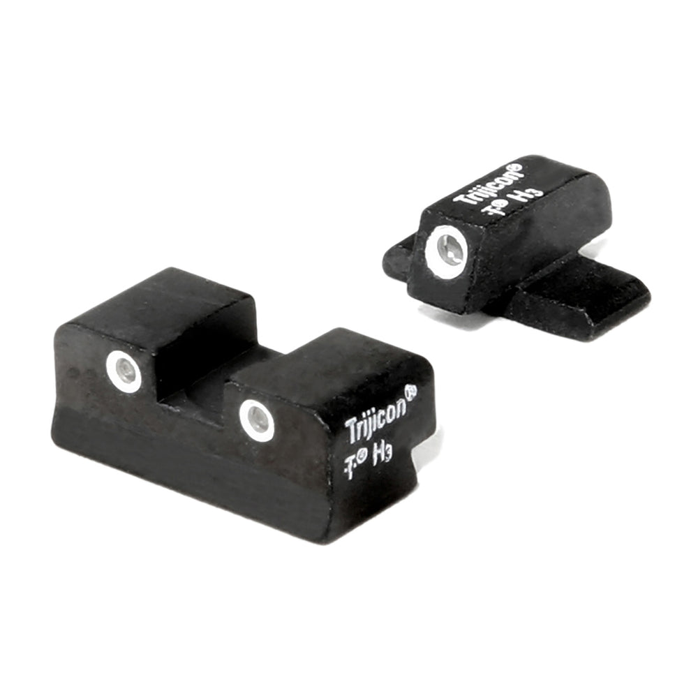 Trijicon Night Sight Sig 9mm/357 Exlding P938