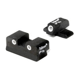 Trijicon Night Sight Sig 9mm/357 Exlding P938 photo 1