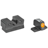 Trijicon HD Night Sight Sig P220/229 Orange photo 1