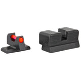 Trijicon Fiber Sight Sig 9mm/..357 SIG photo 1