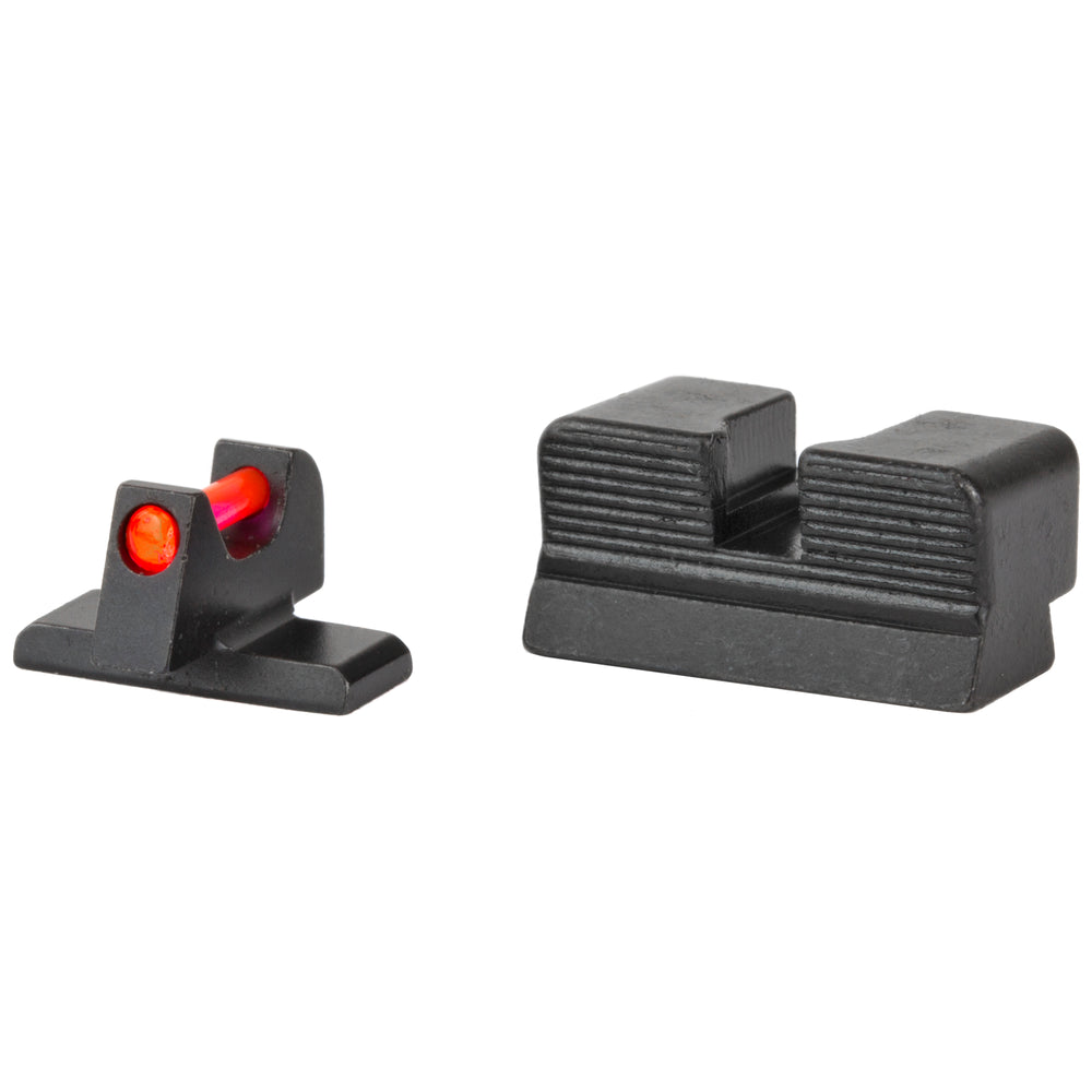Trijicon Fiber Sight Sig 9mm/..357 SIG