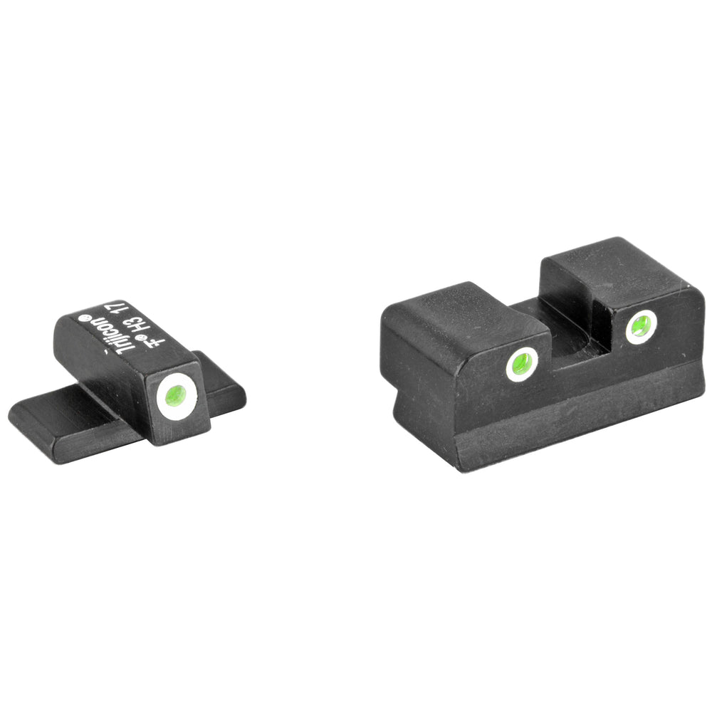 Trijicon Night Sight XD 9/40/45/357