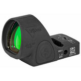 Trijicon SRO 1 MOA Adjustable LED Red Dot photo 1
