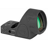 Trijicon SRO 1 MOA Adjustable LED Red Dot photo 2