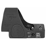 Trijicon SRO 1 MOA Adjustable LED Red Dot photo 3