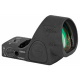 Trijicon SRO 5 MOA Adjustable LED Red Dot photo 2