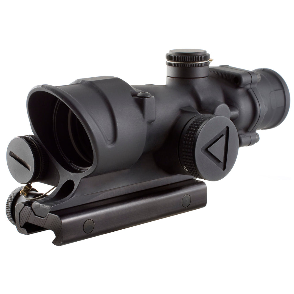 Trijicon ACOG 4X32 LED .223 CH TA51