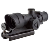 Trijicon ACOG 4X32 LED .223 CH TA51 photo 1