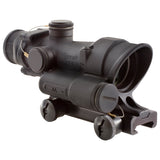 Trijicon ACOG 4X32 LED .223 CH TA51 photo 2
