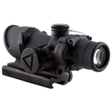 Trijicon ACOG 4X32 LED .223 CH TA51 photo 4